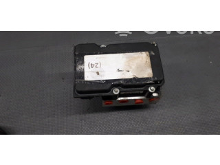 Блок АБС 0265800663   Fiat  Linea   -  года