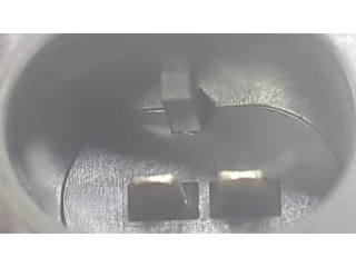 Топливная рампа 8571569, 13538571569   BMW X4 G02  