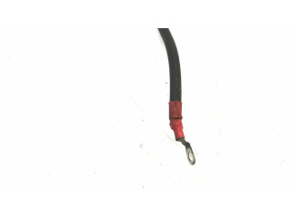 Провода (стартера)