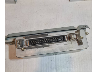 Блок управления АБС MB381894, 12000070011 Mitsubishi Galant