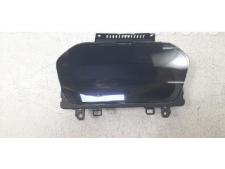 Панель приборов P32374575AA Volvo XC60