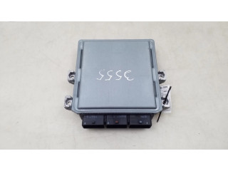 Řídící jednotka 8H2Q12A650AA Land Rover Range Rover Sport L320 2009