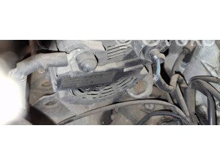 Генератор 028903031a, 028903031A   Skoda Superb B5 (3U)      