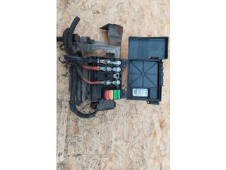 Čerpadlo oleje Seat Cordoba (6K)