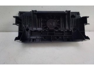 Блок управления климат-контролем 8U0820043H Audi Q3 8U