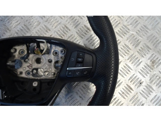 Volant Ford Puma 2019 L1TJ-3600-EC1GW6