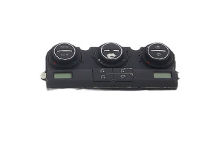 Блок управления климат-контролем 1K0907044BM Volkswagen Touran I