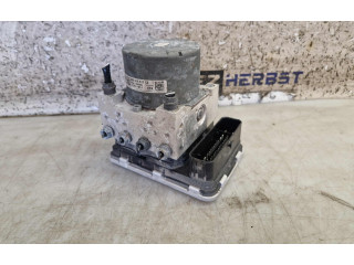 Блок АБС 5Q0614517CE, 5Q0614517CE Volkswagen Golf VII 2013 - 2019 года