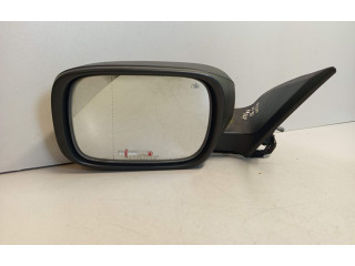 Зеркало электрическое Volvo XC90 2003 - 2006 года