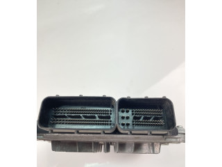 Řídící jednotka 31392982, 0281030782 Volvo XC90 2012