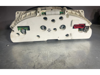 Панель приборов 95VW10849DB, VBDF0062360   Ford Galaxy       