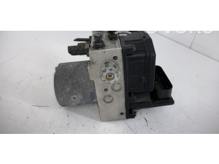 Блок управления АБС    Audi A6 S6 C5 4B