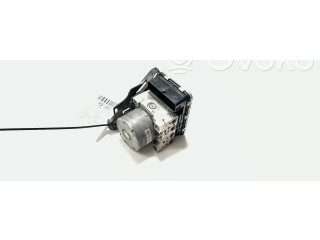 Поршень Блок ABS DADA 5Q0614517CR Skoda Karoq