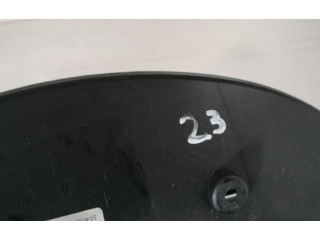 Přístrojová deska  Fiat Punto Evo 2010 5550030617, 5550030604  