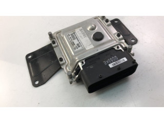 Блок управления 391192B280 KIA Ceed