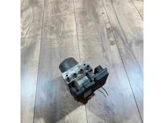 Jednotka ABS A2124314712 Mrcedes-Benz E C207 W207 2011