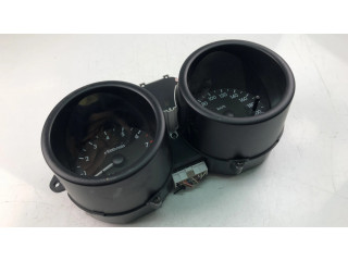 Přístrojová deska Chevrolet Kalos 2000 96426348