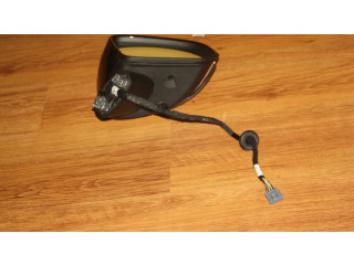 Зеркало электрическое Volvo XC40 - года