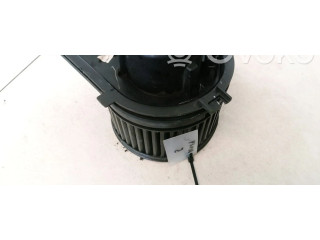 Вентилятор печки    1J1819021B   Volkswagen Bora