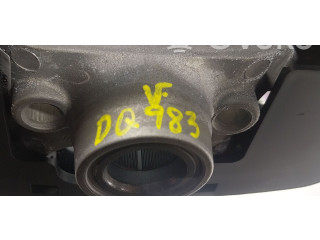 Volant Hyundai i20 (BC3 BI3) 2024 56111S0400YPN, 2310160000041  