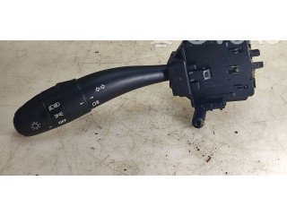 Ручка поворотов/ фонарей 934101H100, SW10 KIA Ceed