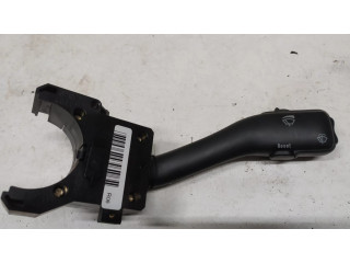 Включатель стеклоочистителей