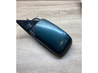 Zpětné zrcátko BMW 5 E34 1988 8137359, 0117351