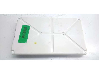 Pojistková skříňka V04BMW BMW 2 F44 2019