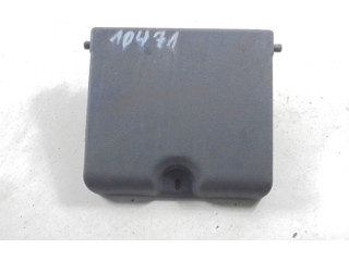   Pojistková skříňka 6U0937025, 6U0937025   Skoda Felcia I 1997