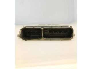 Řídící jednotka 55197150, 0281012534 Opel Vectra C 2006