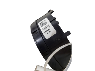 Подрулевой шлейф SRS 1K0959653   Volkswagen Caddy