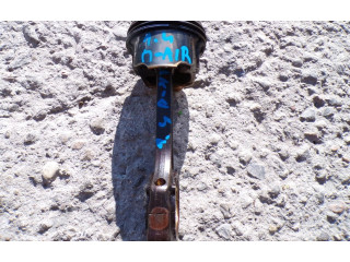  Поршень с шатуном    Alfa Romeo Giulietta  