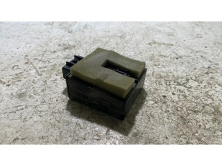 Блок комфорта 12862250, 0223471159 Dodge Caliber