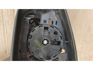 Части зеркала