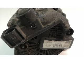 Генератор AV6N10300GC Ford Focus 1.6