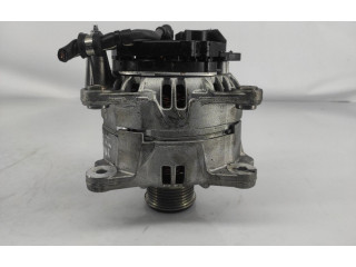 Генератор 03L903023, 0124525187 Volkswagen Golf VI