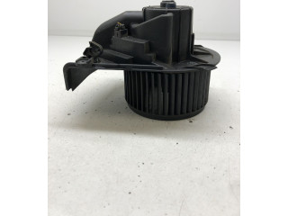 Вентилятор печки     599128300, 50928F    Citroen C8 