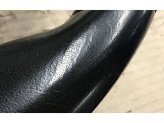 Руль BMW X3 G01  2018 - 2024 года 9882620      