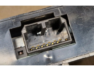 Блок управления MR482417 Mitsubishi Pajero Sport I