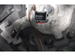 Руль Alfa Romeo Giulietta   -  года       