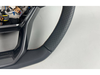 Руль Cupra Formentor  2020 -  года 5FA419091FP, 311404999032AK      