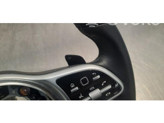 Volant Mercedes-Benz GLE W167 2021 A0040054099