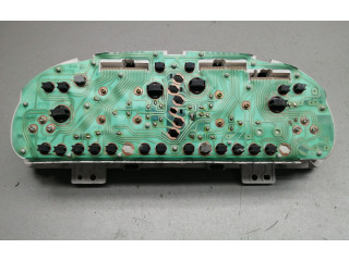 Přístrojová deska KIA Carnival 2001 K57B55430