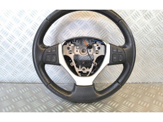 Volant Suzuki Swift 2016 GS13114610, GS13114610