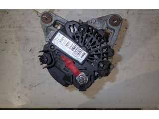 Генератор 231000197R   Renault Twingo II      