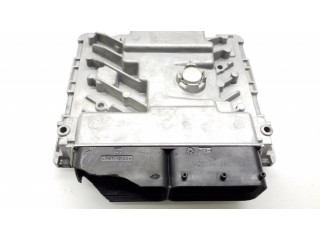 Блок управления двигателя 06K907425B, 5WA1800401 Audi TT TTS RS Mk3 8S