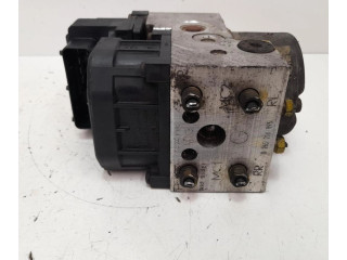 Jednotka ABS 11000041690 Honda Civic