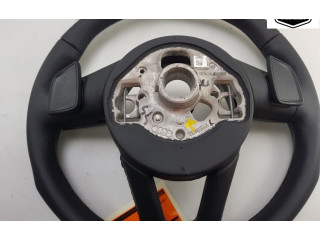 Руль Audi A3 8Y 2020 - года