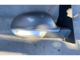 Зеркало (управляемое электричеством) 076014, 010836   Volkswagen Golf Plus   