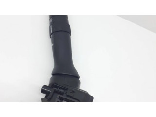 Ручка стеклоочистителей